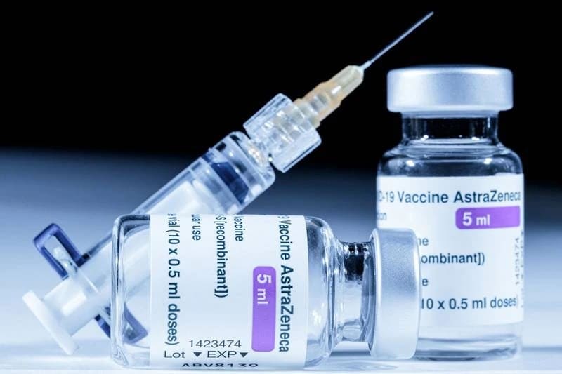 L’UE et AstraZeneca : histoire d’une débâcle