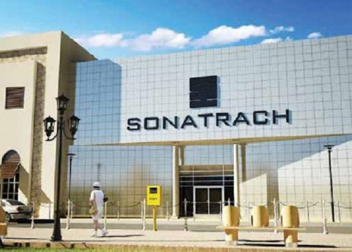 Hydrocarbures : Sonatrach reprend ses activités en Libye