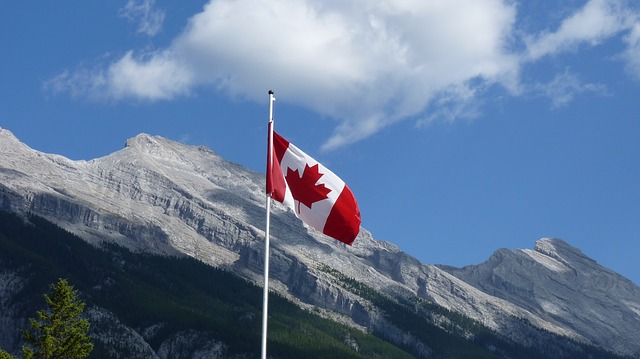 Visa pour la Canada: attention aux arnaqueurs!
