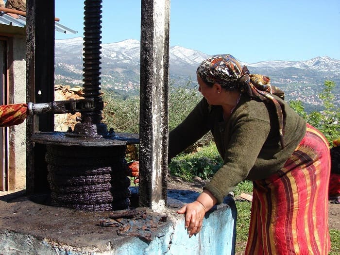 Face aux rapides mutations que connaît la société: Des traditions millénaires à sauvegarder en Kabylie