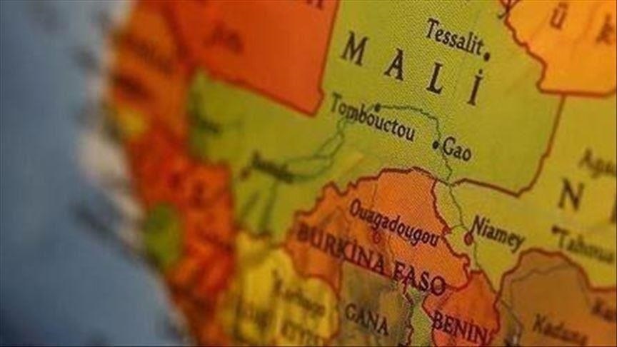 Bamako OK pour la relance de l’Accord pour la paix et la réconciliation au Nord-Mali: Le forcing d’Alger