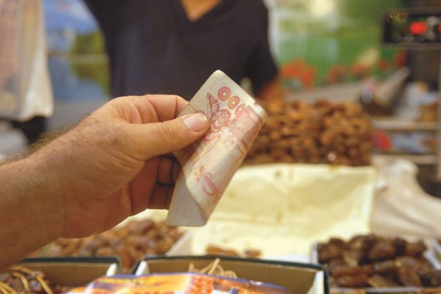 Des mesures pour améliorer le pouvoir d’achat