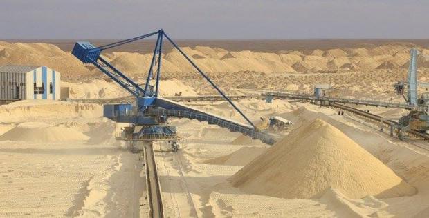 Pillage des richesses naturelles du Sahara occidental: Le Maroc fait « profiter » les pays européens pour les impliquer