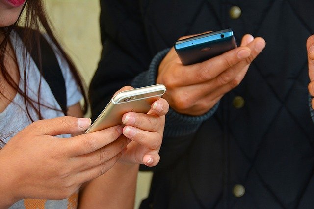 Algérie: Plus de 42 millions d'abonnés aux réseaux d'Internet fixe et mobile en 2020