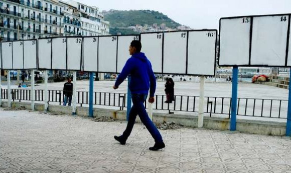 Législatives : Le lancement de la campagne électorale reporté au jeudi 20 mai