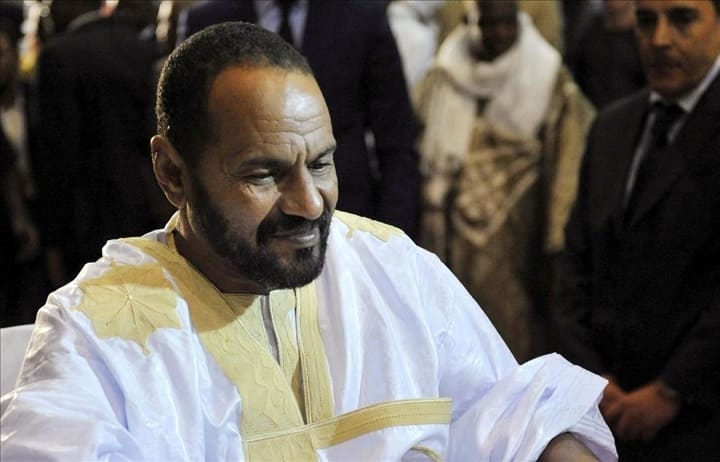 Mali: Qui veut torpiller les « Accords d’Alger » ?