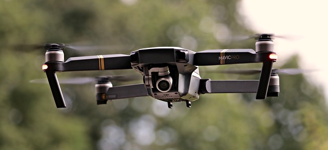 Le Maroc opte pour la guerre: Des drones israéliens contre Polisario