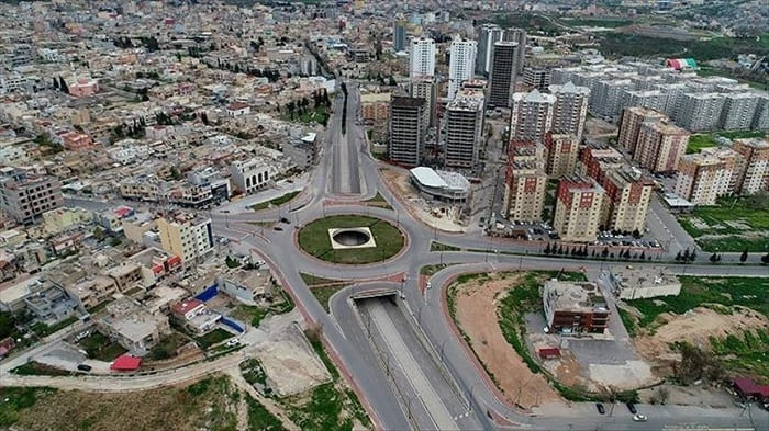 En Irak, les investisseurs étrangers boudent un pays en crise