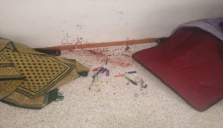 Bordj Badji-Mokhtar: Des enseignantes victimes d’une agression dans leur domicile