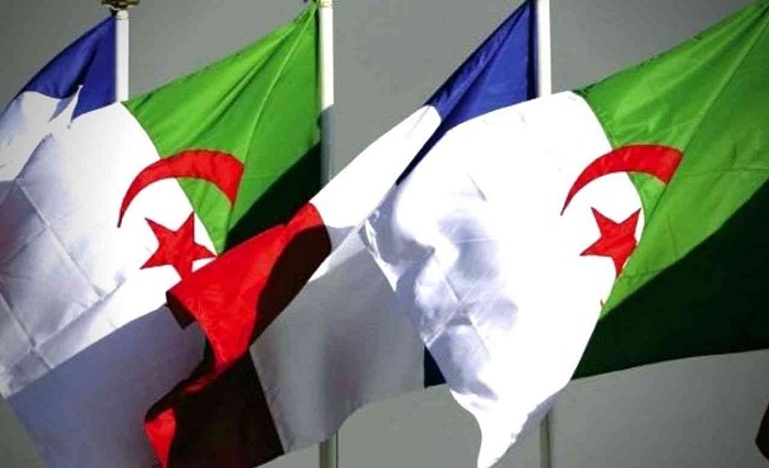 Algérie-France: L’incontournable passage par les « dossiers qui agacent »