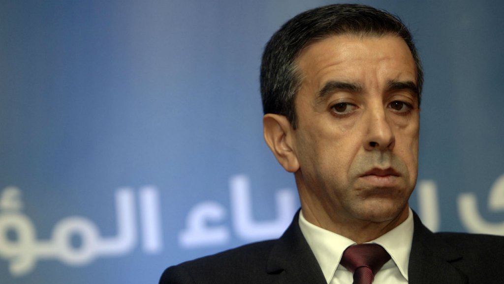 124 accords publics obtenus illégalement et 452 prêts bancaires: Haddad bat le record du nombre des affaires de corruption