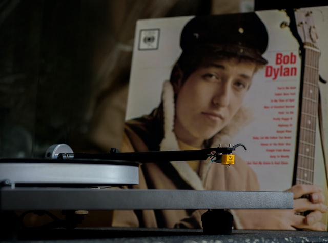 Un Nobel musical: Bob Dylan a fêté ses 80 ans