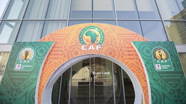 Aucun Algérien à la tête des neuf commissions permanentes de la CAF