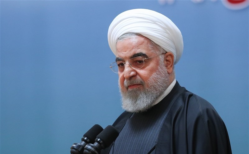 L'Iran poursuivra les négociations nucléaires jusqu'à la conclusion d'un accord final