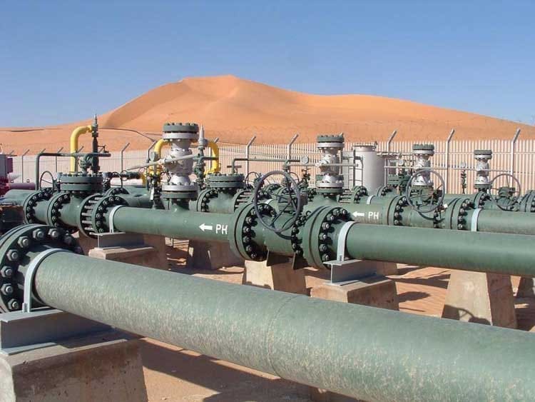 Tensions dans la triple zone maghrébo-saharo-sahélienne : l’Algérie au milieu d’un champ de mines