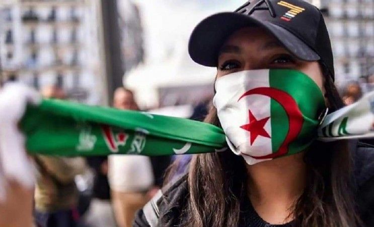 Législatives: Les résultats confirment que la mentalité sexiste domine