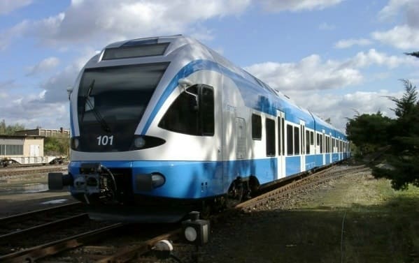 Transport ferroviaire: Grève illimitée à la SNTF