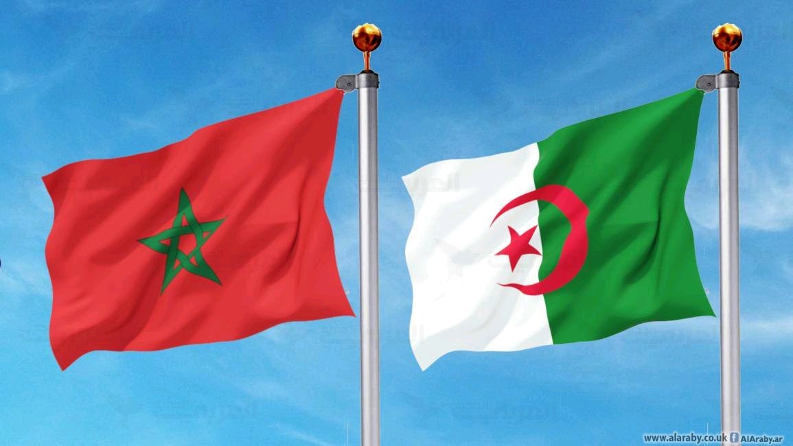 La « provocation de trop » marocaine ressoude la cohésion politique