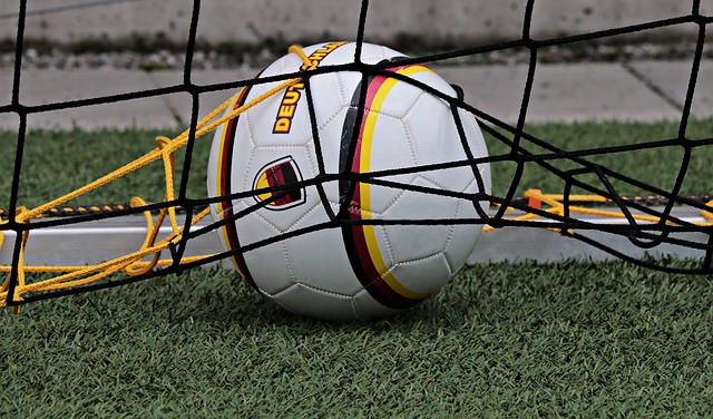 Mercato estival: Des salaires sans précédent dans l’histoire du football algérien