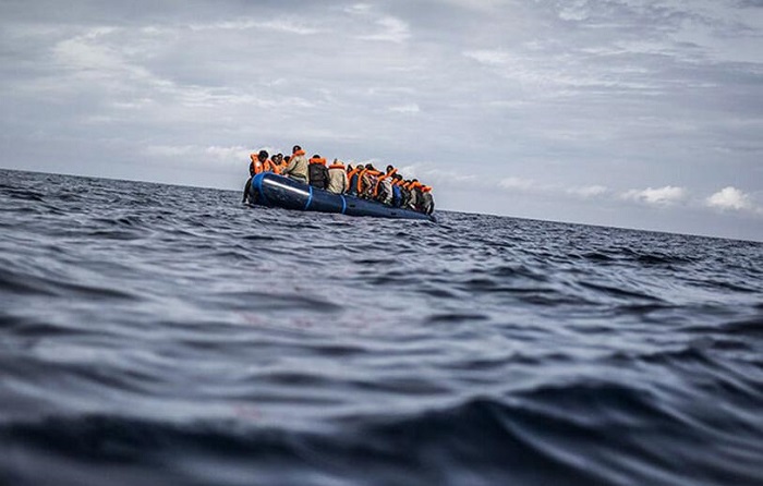 Émigration clandestine vers l’Espagne: Pas moins de 30 embarcations interceptées à Almeria en ce début juillet