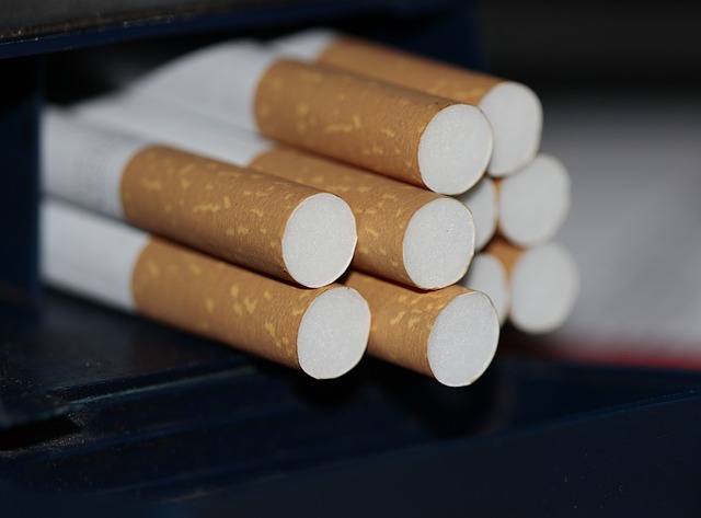 Le marché du tabac se dote d’une autorité de régulation