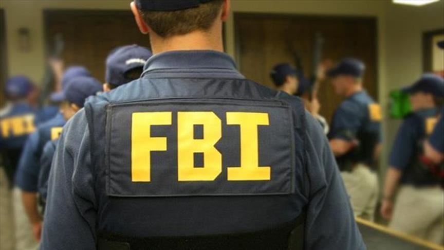 FBI : voici les 10 fugitifs les plus recherchés en 2021