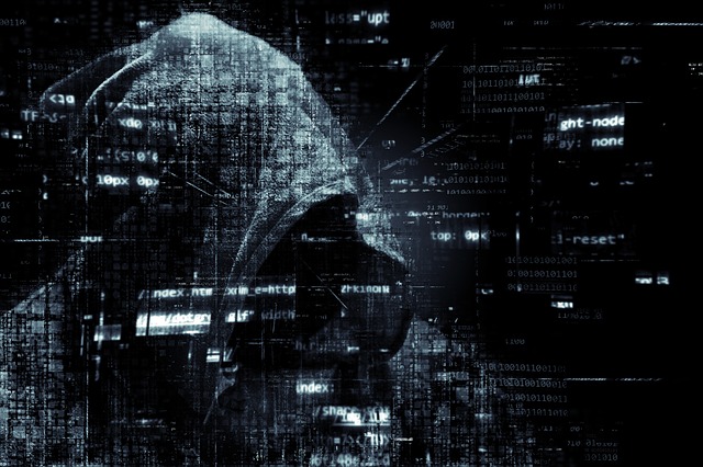 Les attaque cybernétiques annonce une « guerre électronique d’usure »