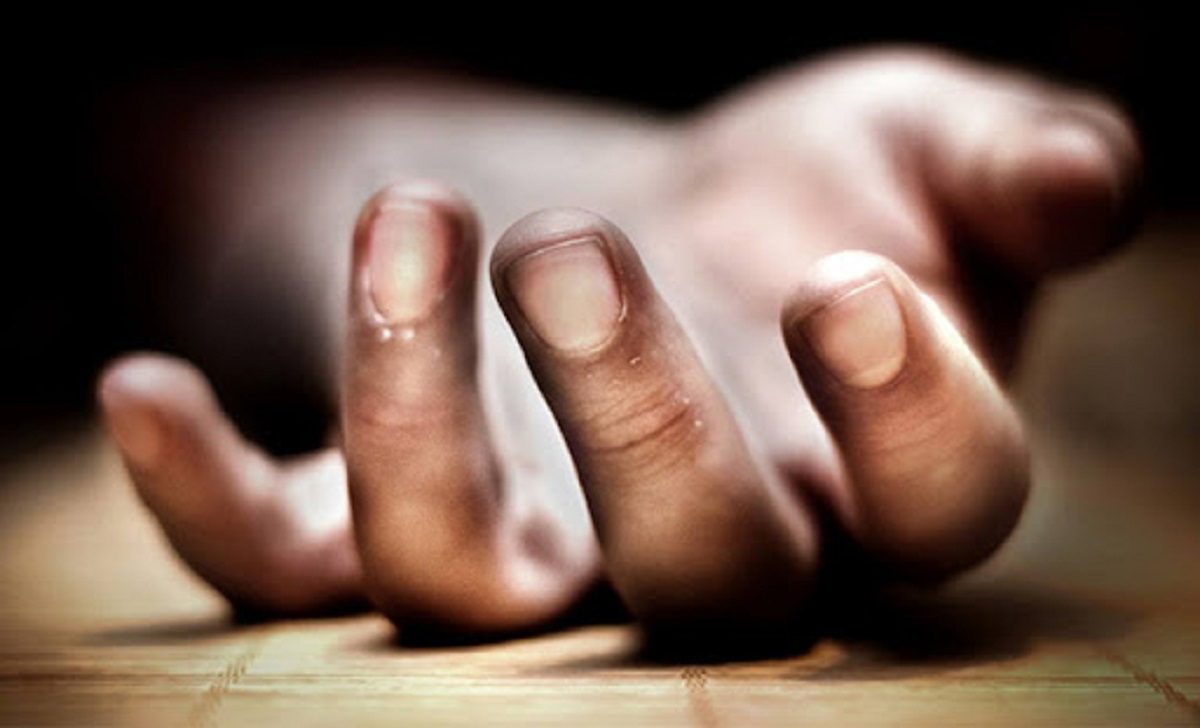 Féminicide: Encore une femme égorgée en Algérie