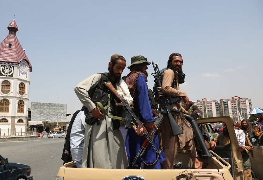 Afghanistan/Mali : Effet de dominos ?