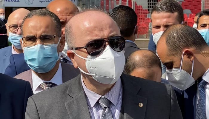 Le chef du gouvernement table sur la relance moyennant la planche à billet