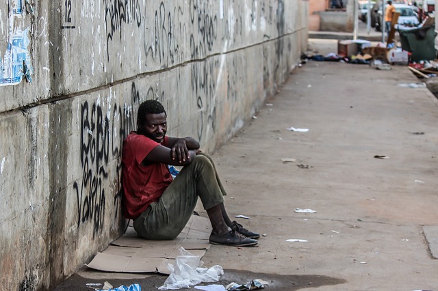 Pourquoi les pays émergents sont au bord d’une crise sociale majeure