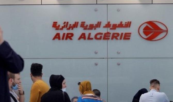 Le gouvernement ouvre une enquête sur la cherté des billets de voyage Air Algérie