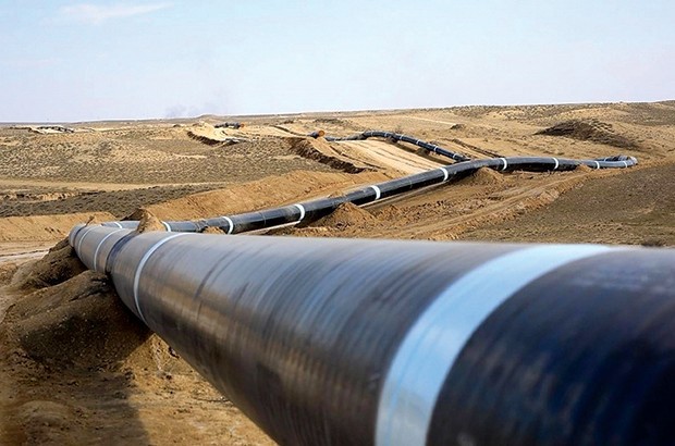 Le Nigeria-Morocco Gas Pipeline est un « fait médiatique, non économique »