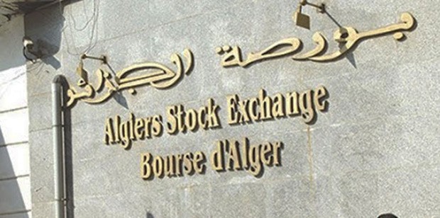 La Bourse d’Alger doit s’adapter à un nouveau cadre juridique