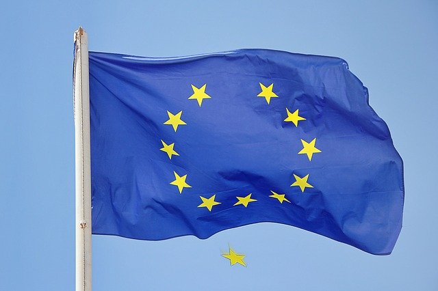 Le Think tank « Care » estime nécessaire de lisser « les critiques récurrentes de l'accord d'association Algérie-Union européenne»