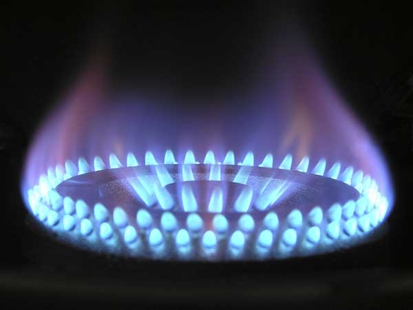 Sonelgaz: vérification gratuite des installations de gaz dans les foyers