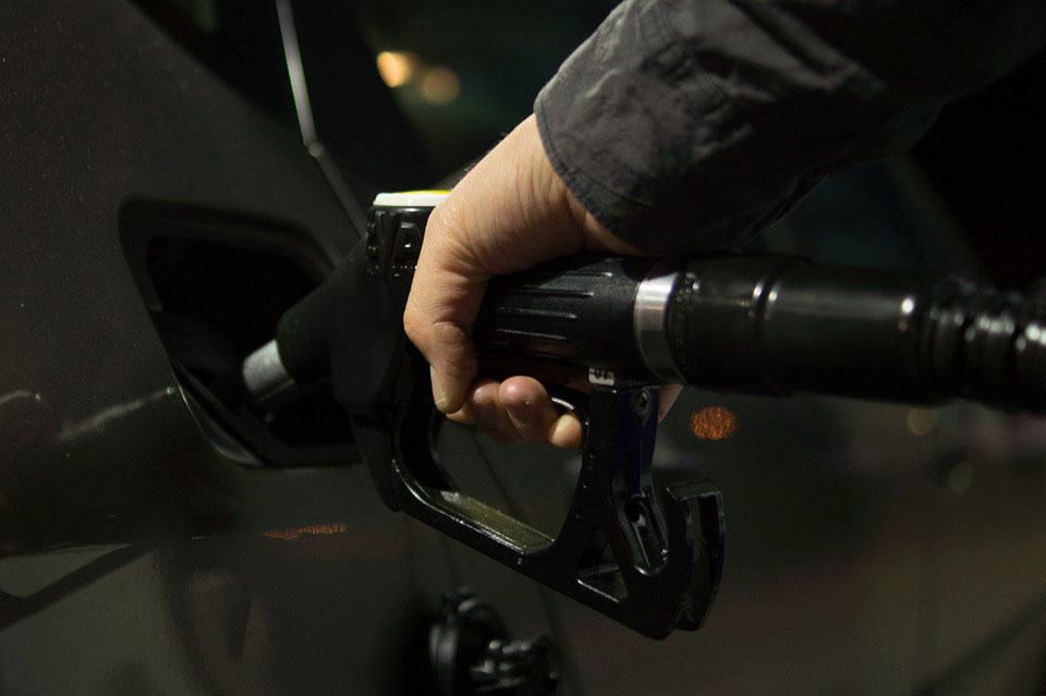 Pas de hausse des prix du carburant en 2023