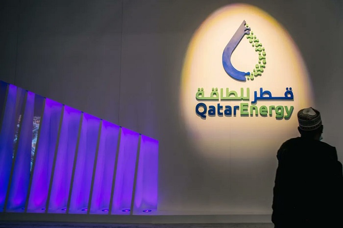 Énergie: Le Qatar annonce un contrat pour approvisionner l’Allemagne en gaz