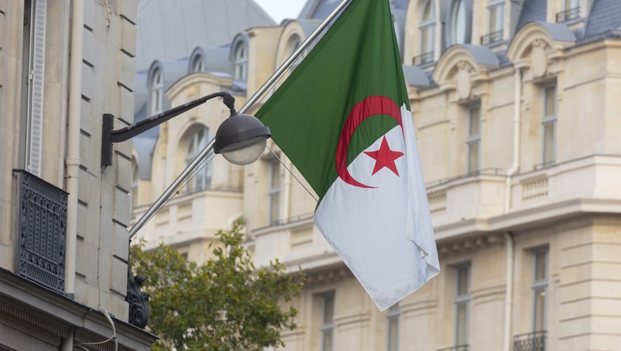 L’année 2023 s’annonce favorable pour l’Algérie, mais le climat mondial demeure hyper-tendu