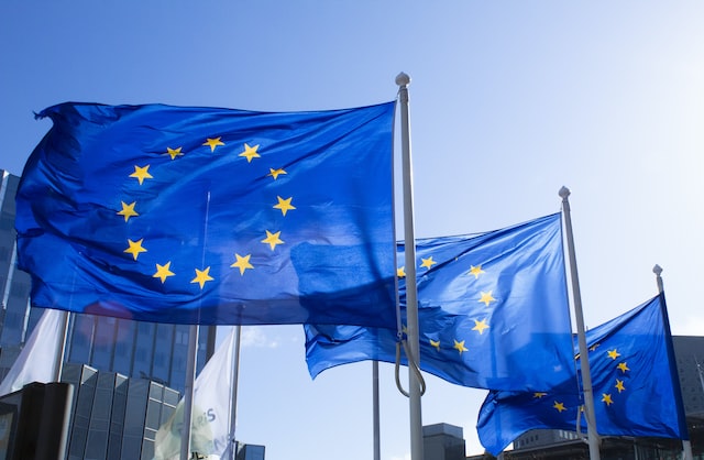 Parlement européen : Qatargate ? Non, Marocgate