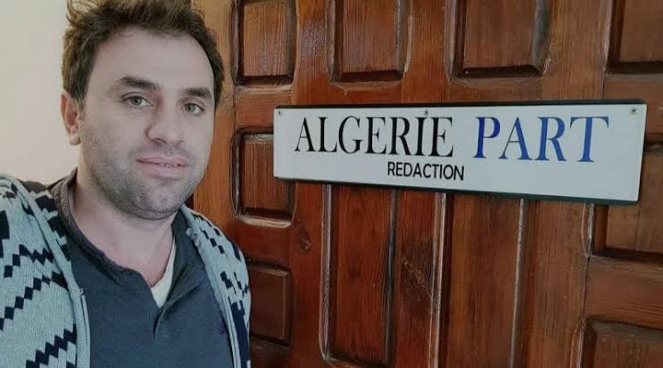 Les nouveaux détails de la DGSN accablent le réseau AlgériePart