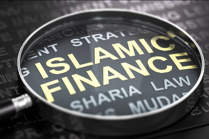 Les produits bancaires islamiques suscitent un intérêt croissant