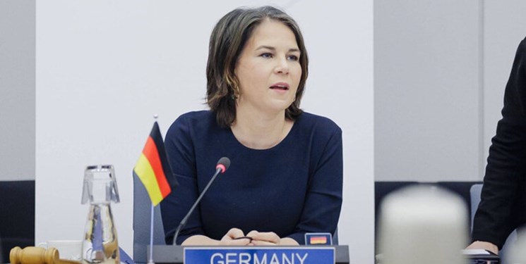 L'Allemagne réaffirme son soutien au processus onusien au Sahara Occidental