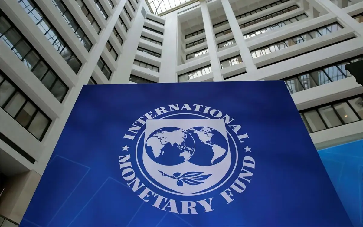 Selon le FMI, Perspectives économiques favorables en l’Algérie