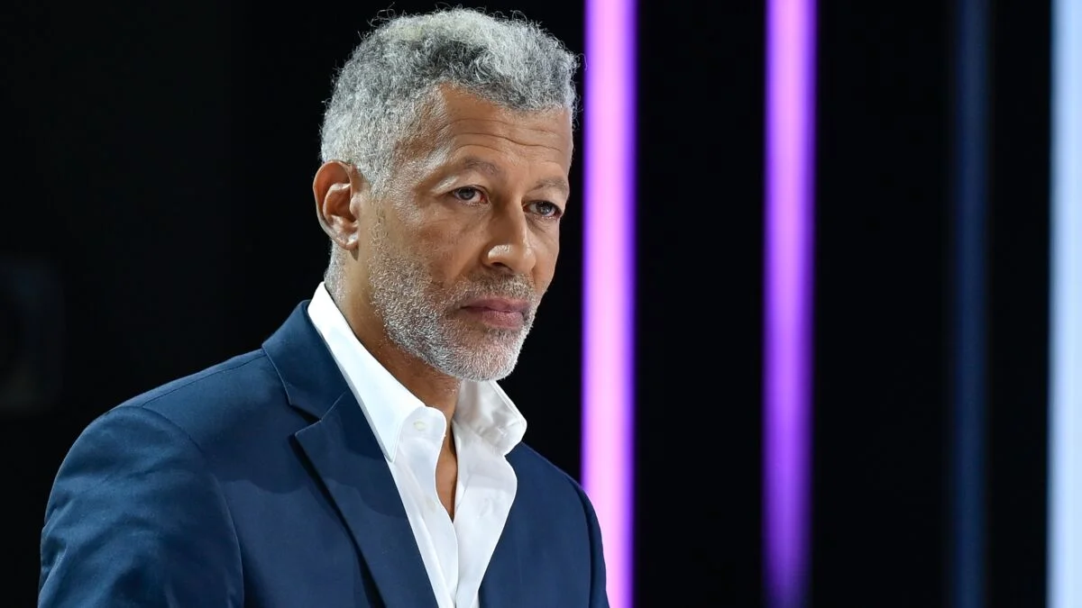 Rachid M Barki Ex BFMTV R tribu 8 000 Euros Pour Nuire L Alg rie Rachid M Barki Ex BFMTV R tribu 8 000 Euros Pour Nuire L Alg rie