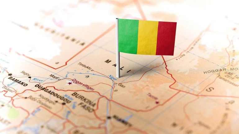 Les putschistes de Bamako mènent une politique hostile envers l’Algérie