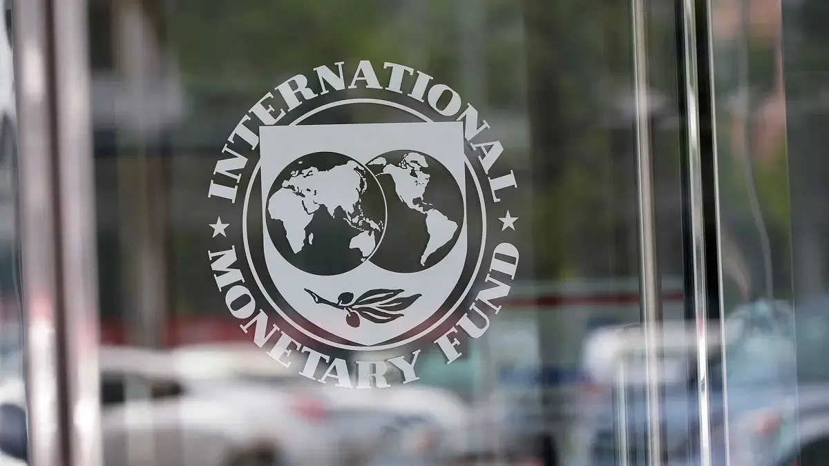 Pas d’austérité, pas de dette: L’Algérie affirme sa souveraineté budgétaire