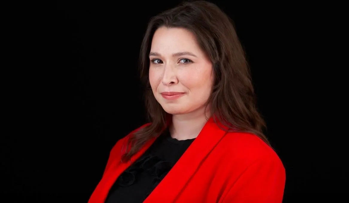 Irina Tsukerman, un agent droit de l’hommiste au service du Makhzen