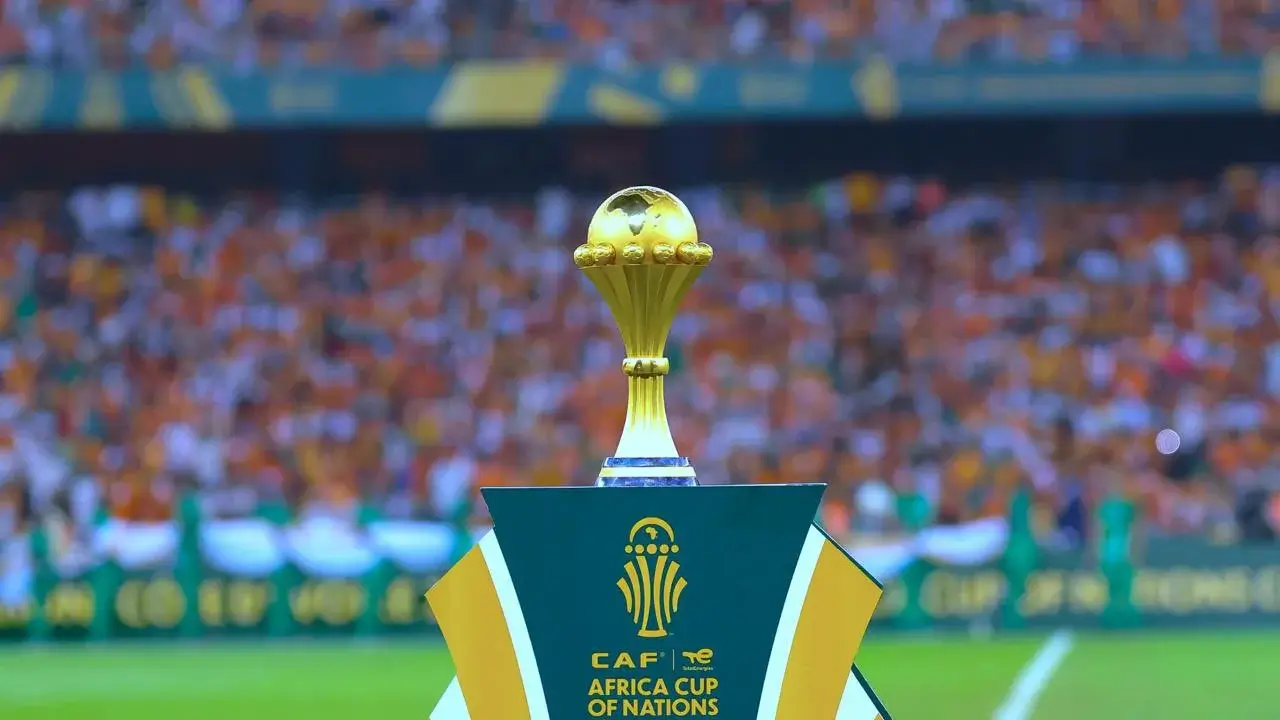 Les dates de la CAN 2025 enfin fixées ! L'Express Algérie