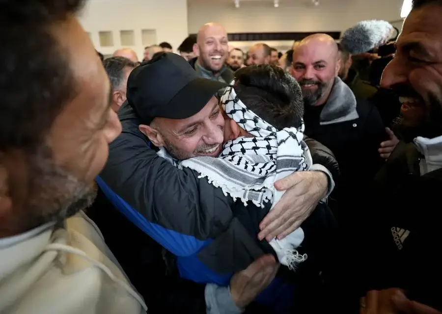 Le Hamas tourne en dérision la « victoire absolue » de Netanyahou